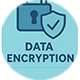 data-encription