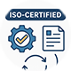 ios-certifid